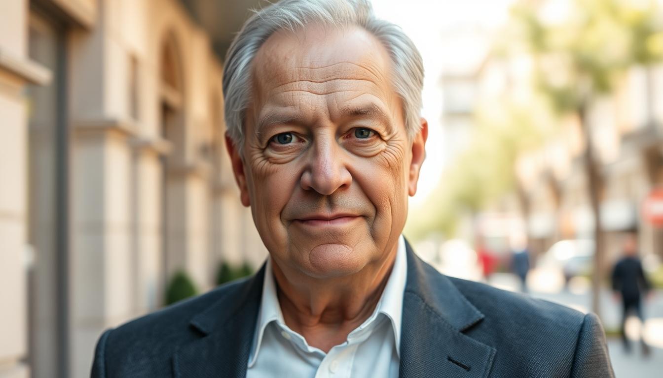 Business compliance guidance for founders and startups