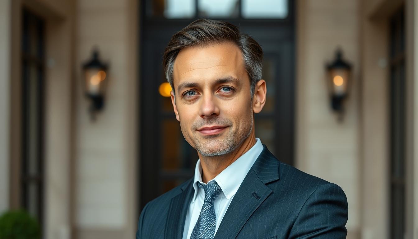 Contract strategy and legal support for entrepreneurs